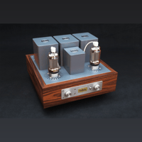 ThivanLabs LEOPARD 813 MARK II variant 9