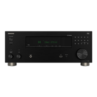 Onkyo TX-RZ30 variant 1