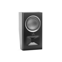 MartinLogan Motion MP10 variant 9