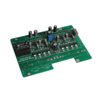 Miller Audio Module AB-Qi-M125 fit for M125 mono block power amp variant 1