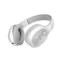 Edifier W800BT Plus variant 3