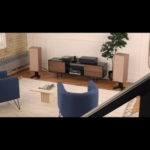 Thumbnail of the video review https://www.youtube.com/watch?v=0CJOQCB3cJI