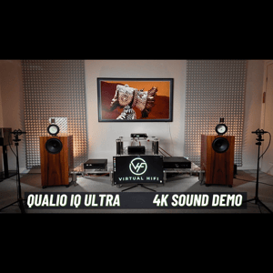 Thumbnail of the video review https://www.youtube.com/watch?v=FjuDQ1WTVHk