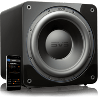 SVS SB-3000 variant 2