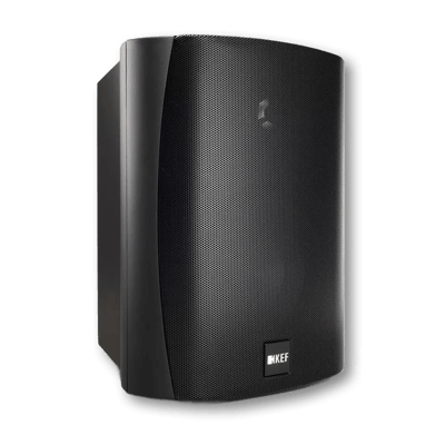 KEF VENTURA 5