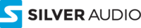 Silver Audio