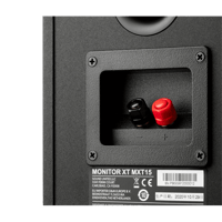 Polk Audio Monitor XT15 variant 6