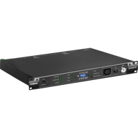 Furman 16A SmartSequencing Power Conditioner, 230V (CN-3600S E) variant 2