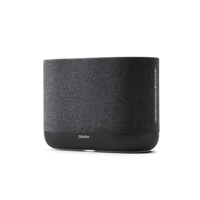 Denon Denon Home 400 variant 1