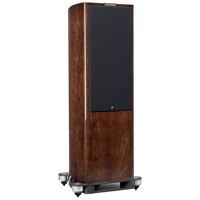 Fyne Audio F704SP variant 14