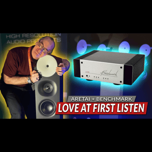 Thumbnail of the video review https://www.youtube.com/watch?v=_JMMiHdt9e8