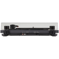 TEAC- USA TN-180BT-A3 Bluetooth Wireless Turntable -C Stock variant 3
