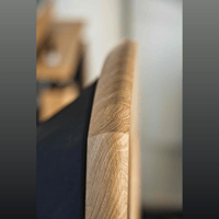 Bastanis Imperial variant 9