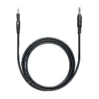 Audio-Technica ATH-M50x variant 16