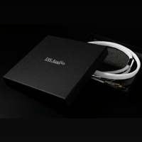 DS Audio PH-001 Phono cable variant 2