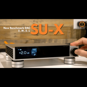 Thumbnail of the video review https://www.youtube.com/watch?v=mZSRO3t-0l0