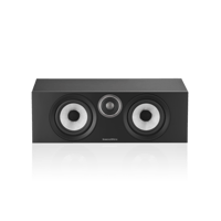 Marantz HTM6 S3 variant 3