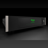 McIntosh Labs MI1250 12-Channel Digital Amplifier variant 5