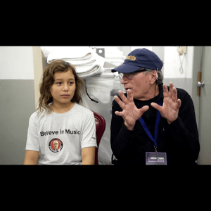 Thumbnail of the video review https://www.youtube.com/watch?v=NXaPCdOtIMc