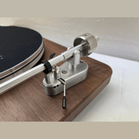 VPI Industries Walnut Player (B-Stock) variant 5