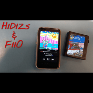 Thumbnail of the video review https://www.youtube.com/watch?v=EbByskNl4nk