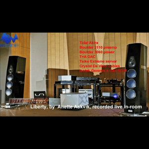 Thumbnail of the video review https://www.youtube.com/watch?v=04Bt5DWQpMA