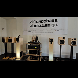 Thumbnail of the video review https://www.youtube.com/watch?v=kPsjfHxlM1w