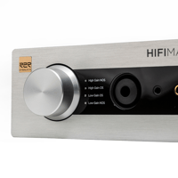 Hifiman EF400 variant 4