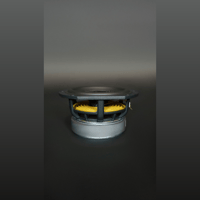 Scansonic MB8B variant 12