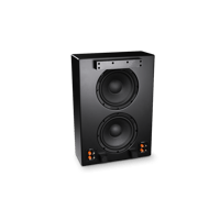 Blaze C8S Sub variant 1