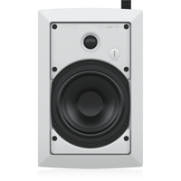 Tannoy iW 6DS-WH variant 1