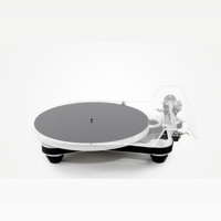 Rega Planar 10 variant 4