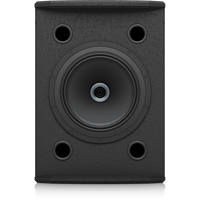 Tannoy VX 8 variant 2