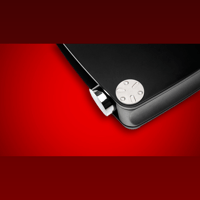 Aavik Acoustics U-180 variant 4