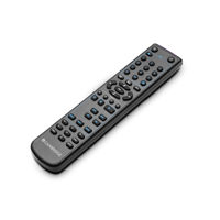 Cambridge Audio Remote Control AXR100D variant 1