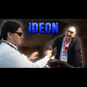 Thumbnail of the video review https://www.youtube.com/watch?v=rVsQUtctp08