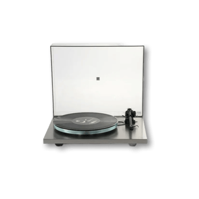 Rega Planar 6 RS
