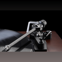 Dual CS 618Q variant 7