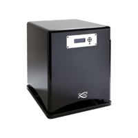 Cabasse Santorin 30-500 variant 1