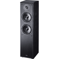 Magnat Monitor S80 ATM variant 2