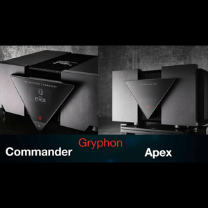 Thumbnail of the video review https://www.youtube.com/watch?v=zcCz0gxALr8