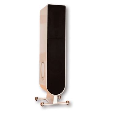 PS Audio Aspen FR20 Loudspeaker