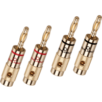 Oehlbach Banana B1 variant 1