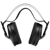 Meze Audio EMPYREAN II variant 3