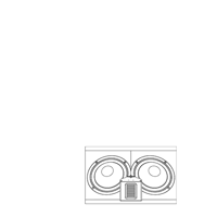Steinway Lyngdorf X-261c variant 5