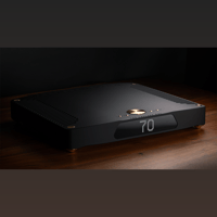 MSB Technology CASCADE variant 22