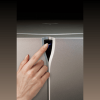 Audia Flight STRUMENTO n° 4 variant 6