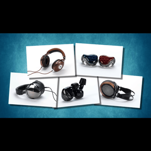 Thumbnail of the video review https://www.youtube.com/watch?v=1KRfn253tdw