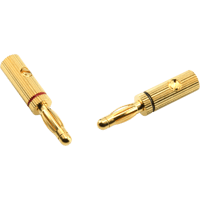 Oehlbach Banana Pin-B3 variant 2