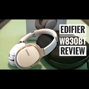 Thumbnail of the video review https://www.youtube.com/watch?v=A0ZEqbmZlpE